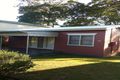 Property photo of 101 Macleans Point Road Sanctuary Point NSW 2540