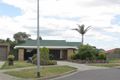 Property photo of 3 Halcot Close Mulgrave VIC 3170