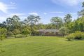 Property photo of 20 Banyule Place Sancrox NSW 2446