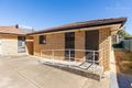 Property photo of 3/87 Ziegler Avenue Kooringal NSW 2650