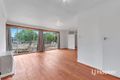 Property photo of 8 Briar Avenue Salisbury East SA 5109