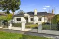 Property photo of 1/106 Broughton Road Surrey Hills VIC 3127