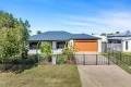 Property photo of 6 Norfolk Drive Hidden Valley QLD 4703