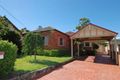 Property photo of 8 William Street Epping NSW 2121
