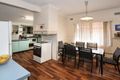 Property photo of 60 Causeway Road Busselton WA 6280