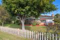 Property photo of 60 Causeway Road Busselton WA 6280