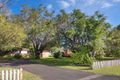Property photo of 60 Causeway Road Busselton WA 6280