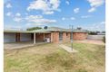Property photo of 111 Balleroo Crescent Glenfield Park NSW 2650