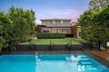 Property photo of 5 Henry Street Ryde NSW 2112