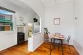 Property photo of 80 Bridge Street Port Melbourne VIC 3207
