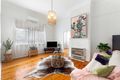 Property photo of 80 Bridge Street Port Melbourne VIC 3207