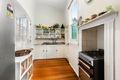 Property photo of 80 Bridge Street Port Melbourne VIC 3207