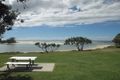 Property photo of 13 Tweed Coast Road Hastings Point NSW 2489