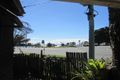 Property photo of 13 Tweed Coast Road Hastings Point NSW 2489