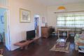 Property photo of 13 Tweed Coast Road Hastings Point NSW 2489