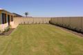 Property photo of 3 Sistina Road Ashby WA 6065