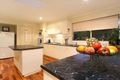 Property photo of 16 Byron Close Rye VIC 3941