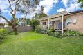 Property photo of 234A Cooriengah Heights Road Engadine NSW 2233