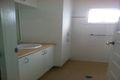 Property photo of 101 Macleans Point Road Sanctuary Point NSW 2540