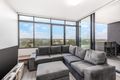 Property photo of 605/1 Dune Walk Woolooware NSW 2230