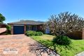 Property photo of 1/35-37 Berith Street Umina Beach NSW 2257