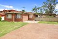 Property photo of 44 Greenbank Drive Werrington Downs NSW 2747