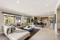 Property photo of 63 Maygar Avenue Wodonga VIC 3690