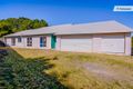Property photo of 53B Sorensen Road Southside QLD 4570