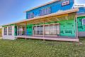 Property photo of 53B Sorensen Road Southside QLD 4570