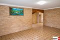 Property photo of 123 King George Street Callala Beach NSW 2540