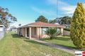 Property photo of 123 King George Street Callala Beach NSW 2540