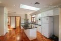 Property photo of 15 Hely Avenue Turvey Park NSW 2650