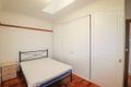 Property photo of 15 Hely Avenue Turvey Park NSW 2650