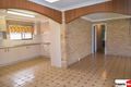 Property photo of 123 King George Street Callala Beach NSW 2540