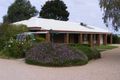 Property photo of 139 Woolston Road Monash SA 5342