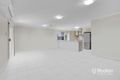 Property photo of 22 Tasker Street Yarrabilba QLD 4207