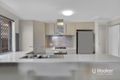 Property photo of 22 Tasker Street Yarrabilba QLD 4207