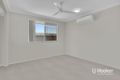 Property photo of 22 Tasker Street Yarrabilba QLD 4207