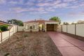 Property photo of 31A Moreton Crescent Warnbro WA 6169
