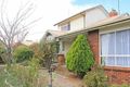 Property photo of 41 Beauchamp Street Kyneton VIC 3444