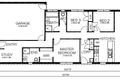 Property photo of 15 Tylers Run Keysborough VIC 3173