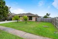 Property photo of 152 Haig Road Loganlea QLD 4131
