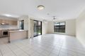 Property photo of 152 Haig Road Loganlea QLD 4131