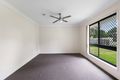 Property photo of 152 Haig Road Loganlea QLD 4131