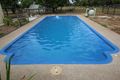 Property photo of 35 Juanita Drive Mount Kelly QLD 4807