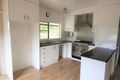 Property photo of 35 Juanita Drive Mount Kelly QLD 4807