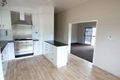 Property photo of 35 Juanita Drive Mount Kelly QLD 4807