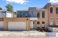 Property photo of 2/7 Rosemont Crescent Kennington VIC 3550