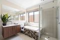 Property photo of 63 Maygar Avenue Wodonga VIC 3690