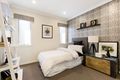 Property photo of 63 Maygar Avenue Wodonga VIC 3690